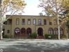 19043 Standard Rd photo
